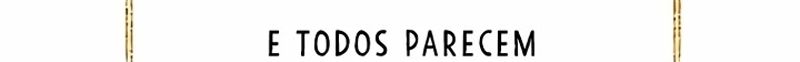 Cap 4 página 22