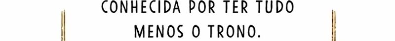 Cap 4 página 7