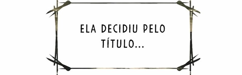 Cap 4 página 76