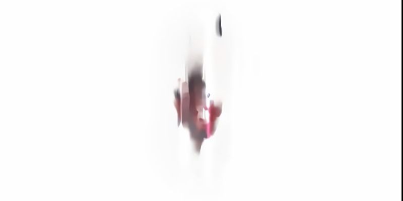 Cap 4 página 80