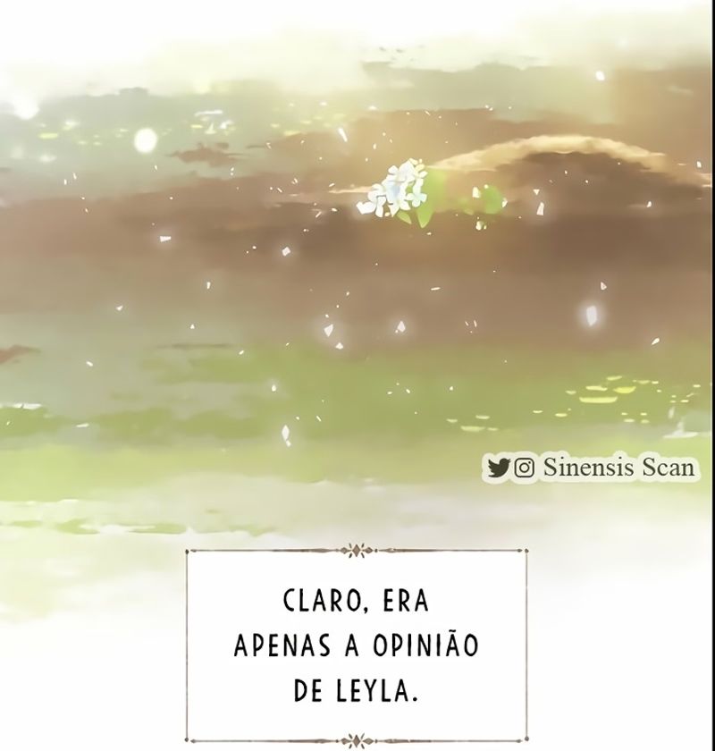 Cap 4 página 81