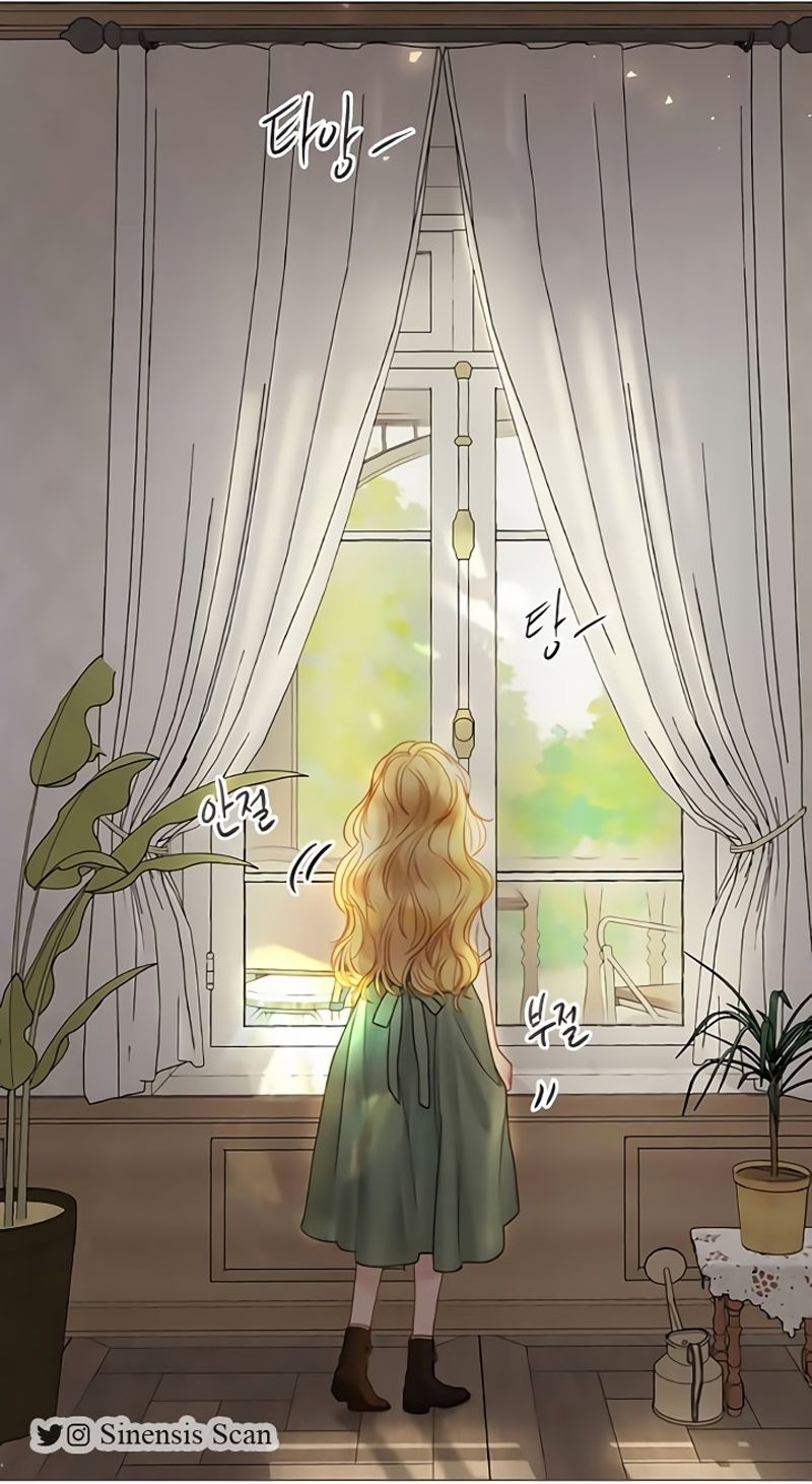Cap 4 página 87
