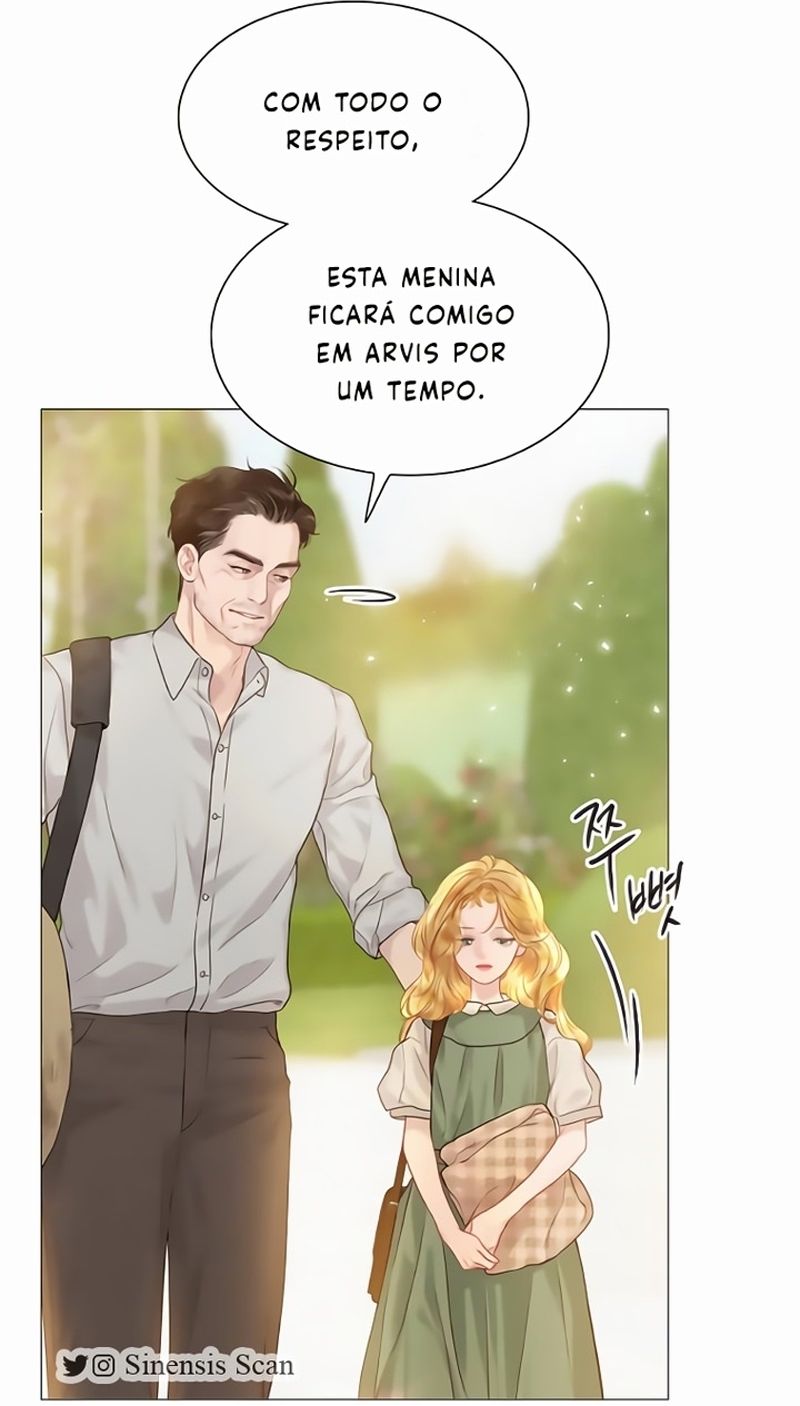 Cap 5 página 16