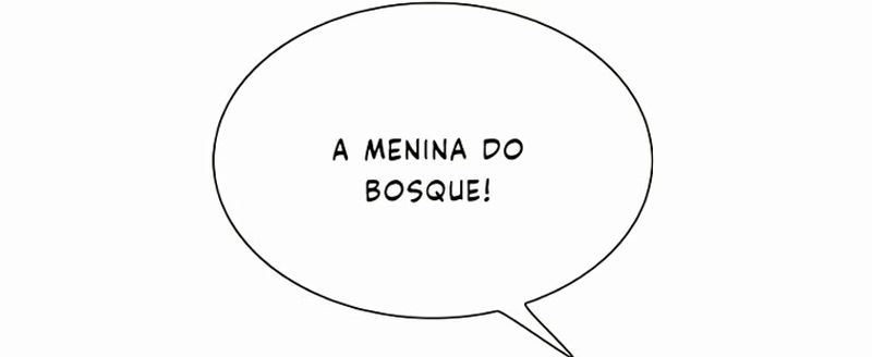 Cap 5 página 20
