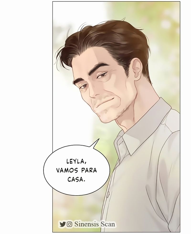 Cap 5 página 35