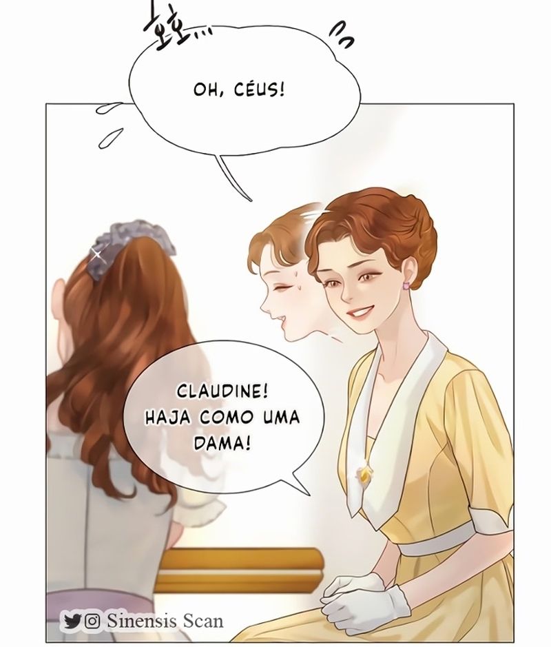 Cap 5 página 42