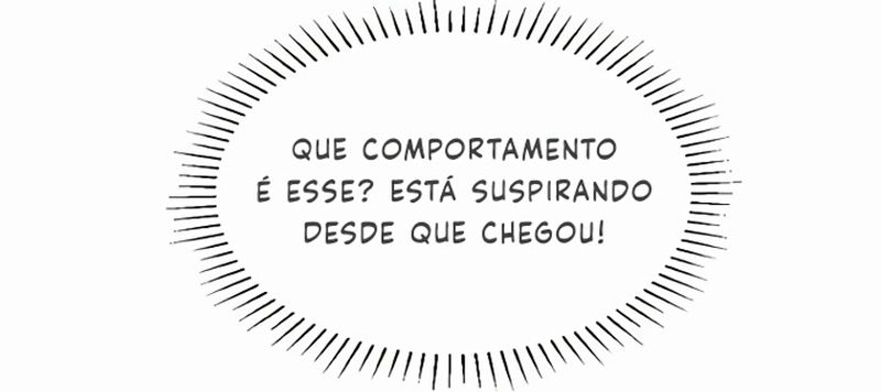 Cap 5 página 43