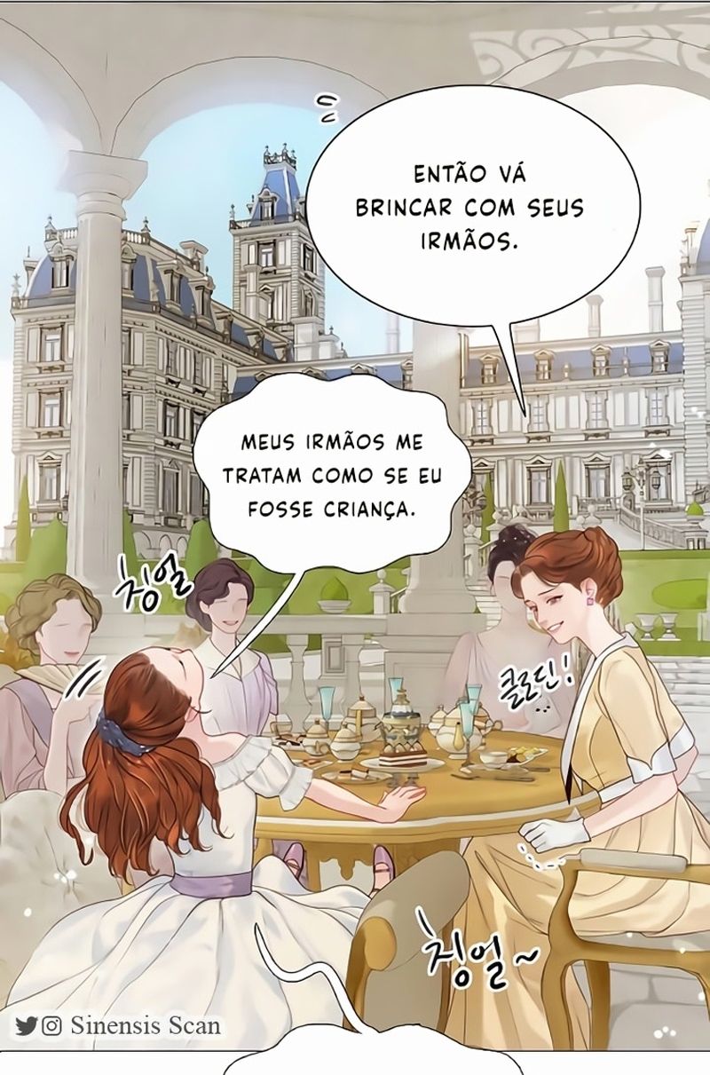 Cap 5 página 45