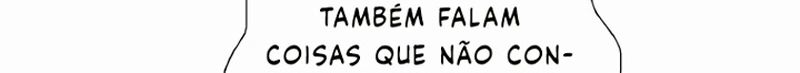 Cap 5 página 46