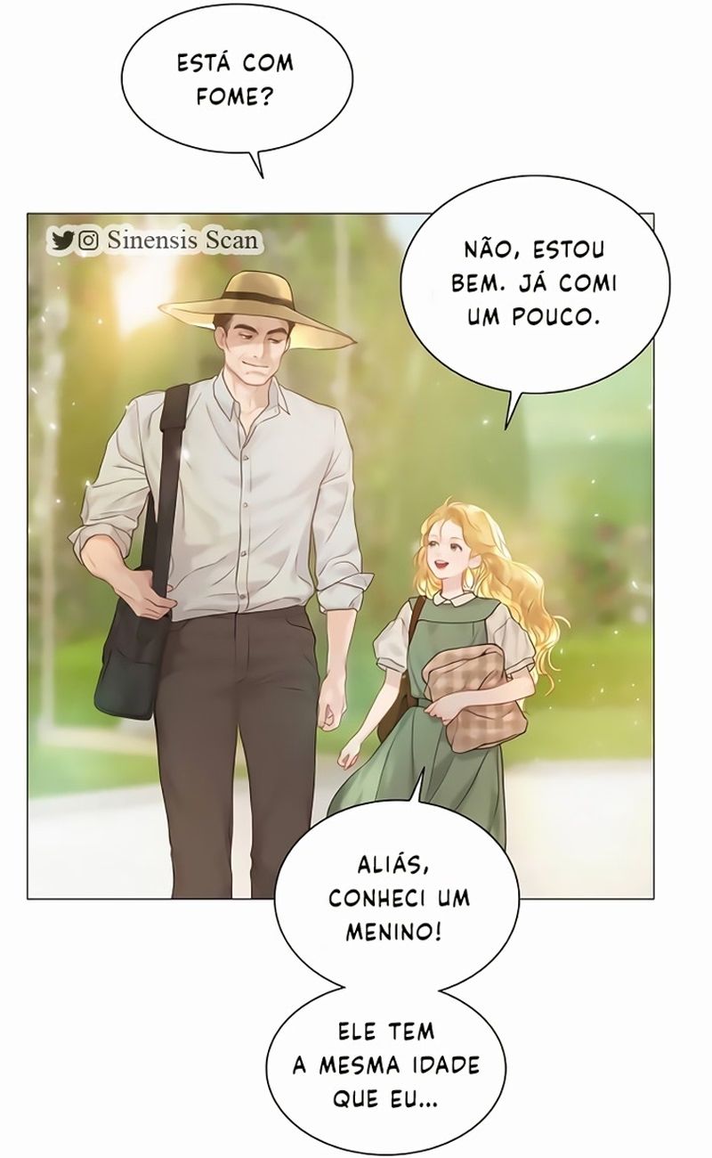 Cap 5 página 5
