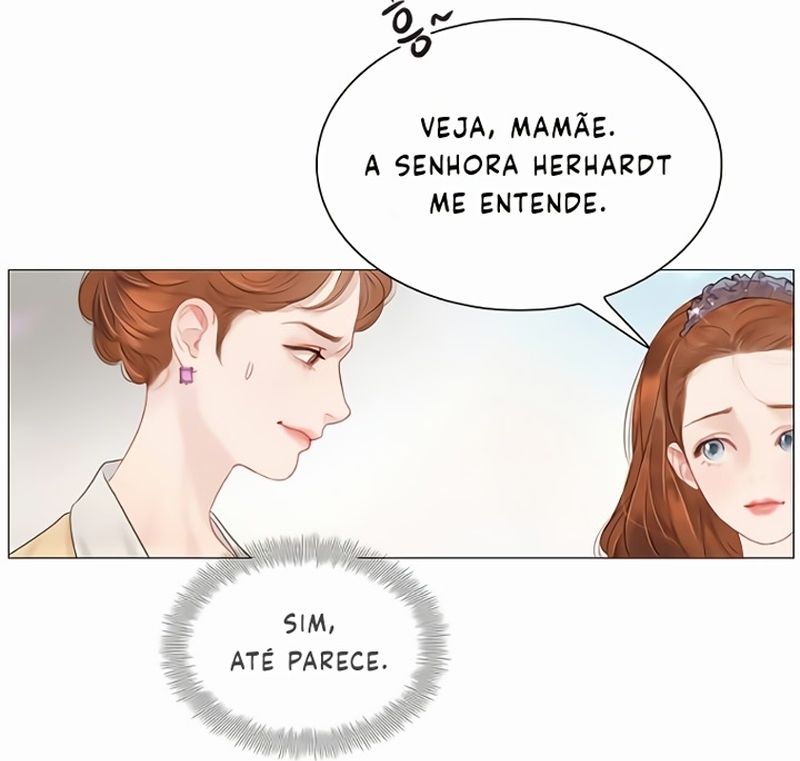Cap 5 página 51