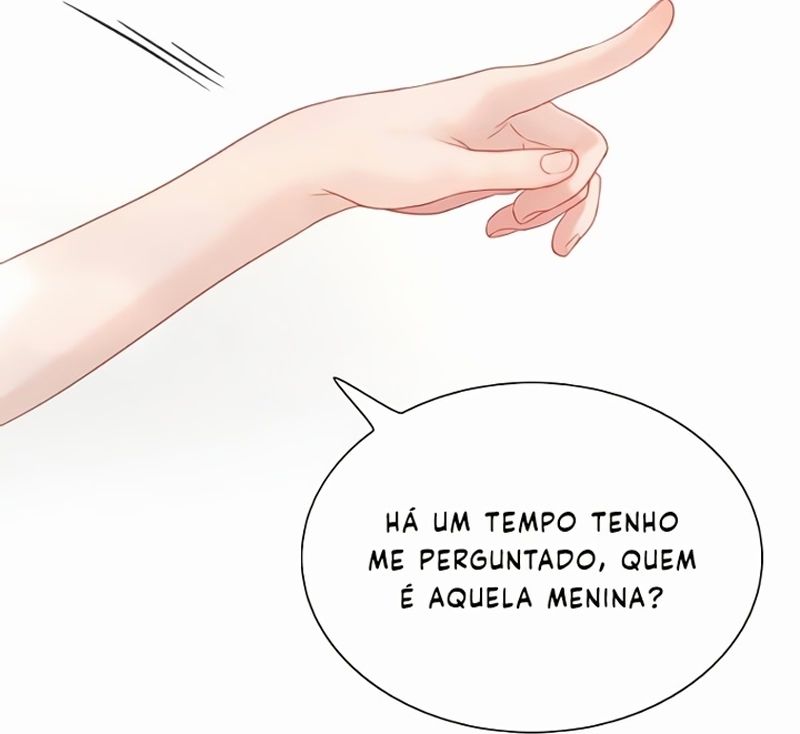 Cap 5 página 54