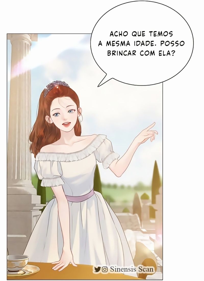 Cap 5 página 55