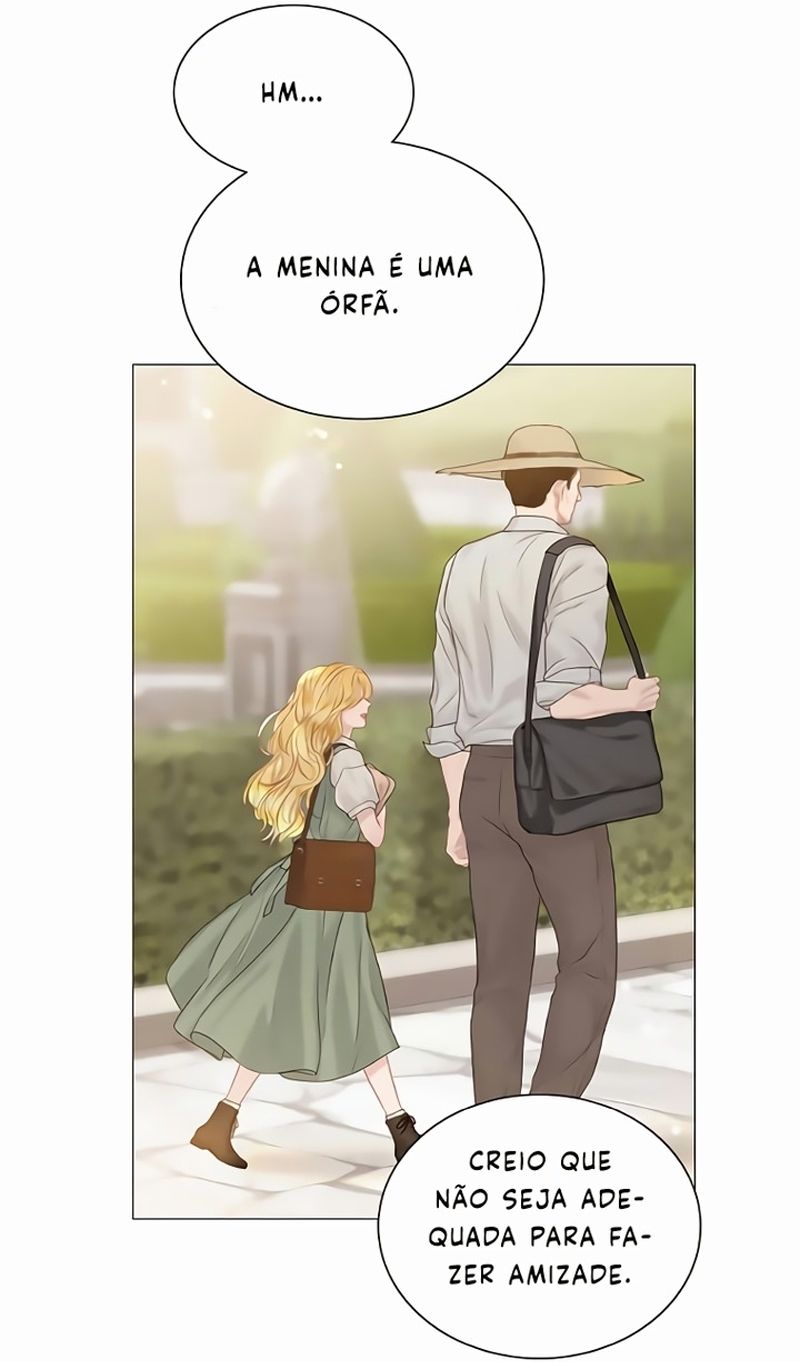 Cap 5 página 57