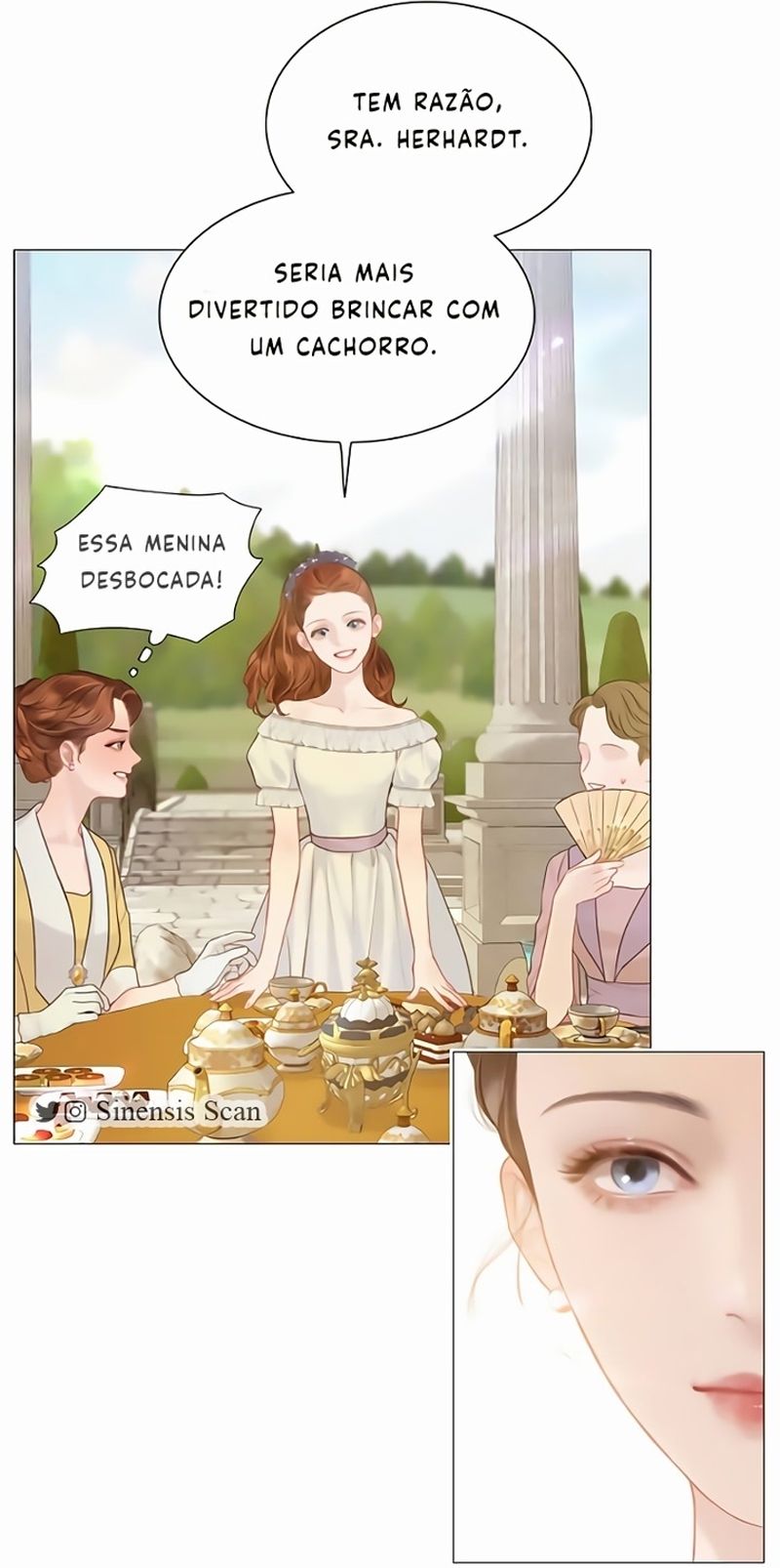 Cap 5 página 58