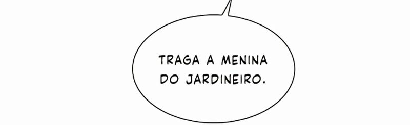 Cap 5 página 60