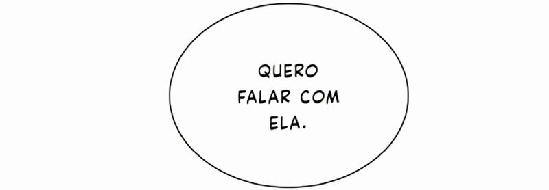 Cap 5 página 61