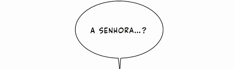 Cap 5 página 65