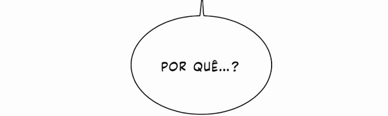 Cap 5 página 67