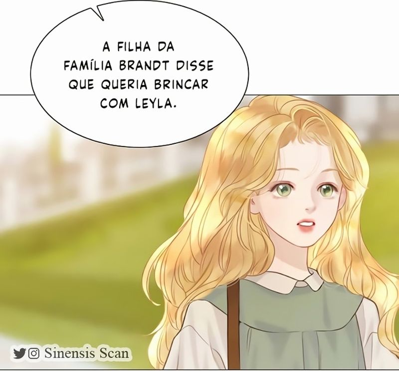 Cap 5 página 68