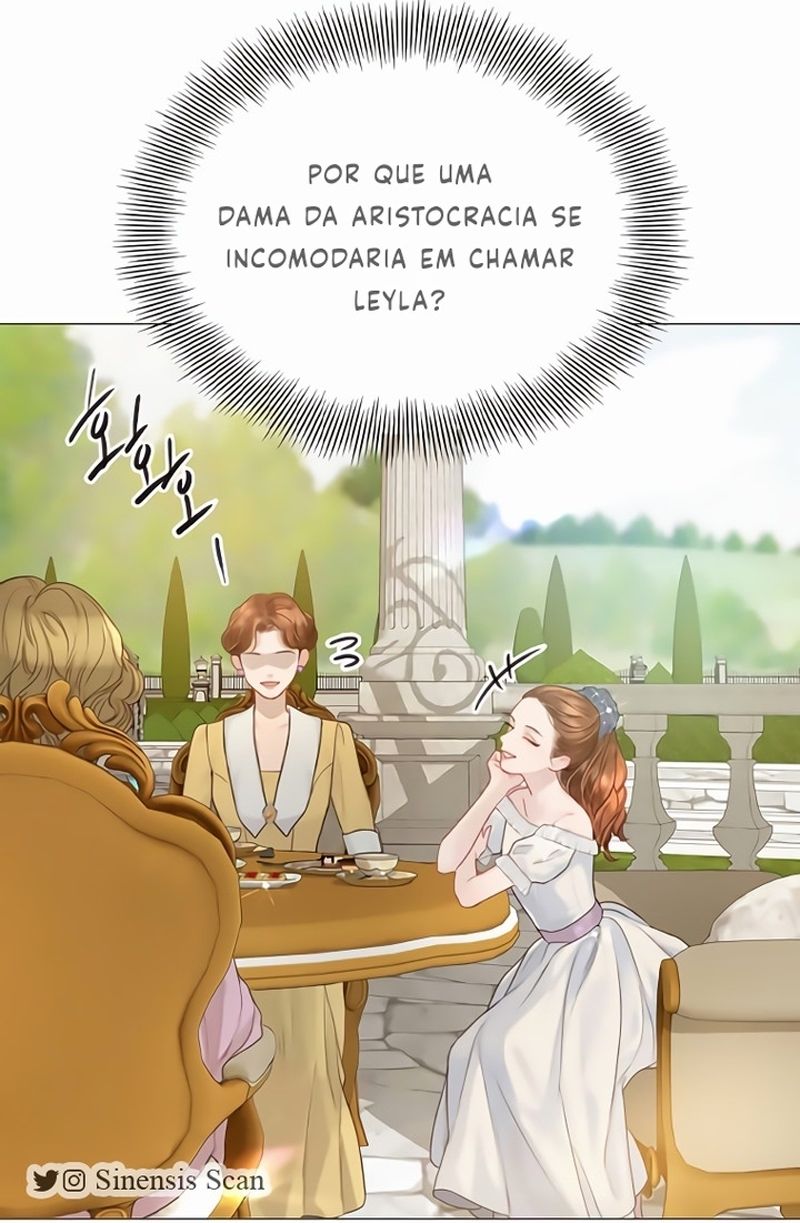 Cap 5 página 70