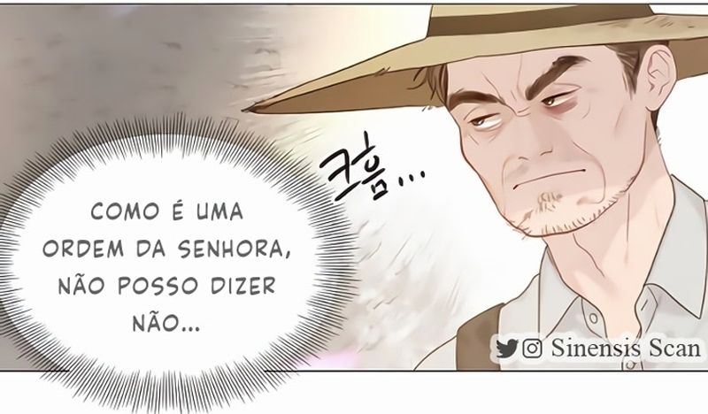 Cap 5 página 71