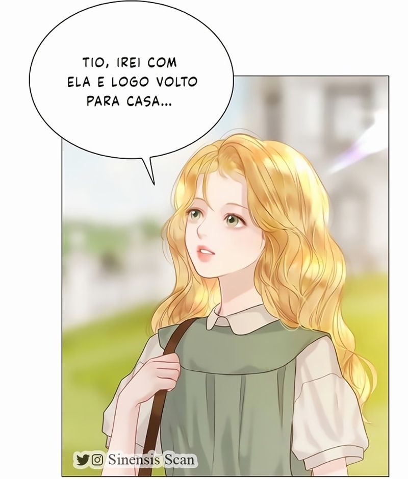 Cap 5 página 72