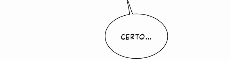 Cap 5 página 74