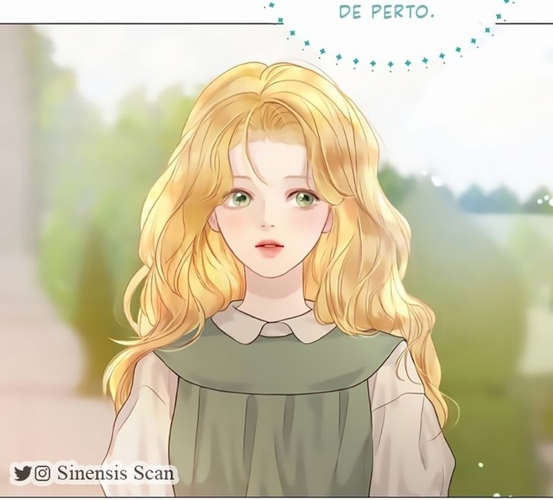 Cap 5 página 82