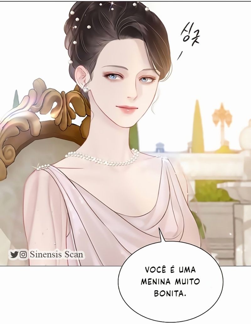 Cap 5 página 93