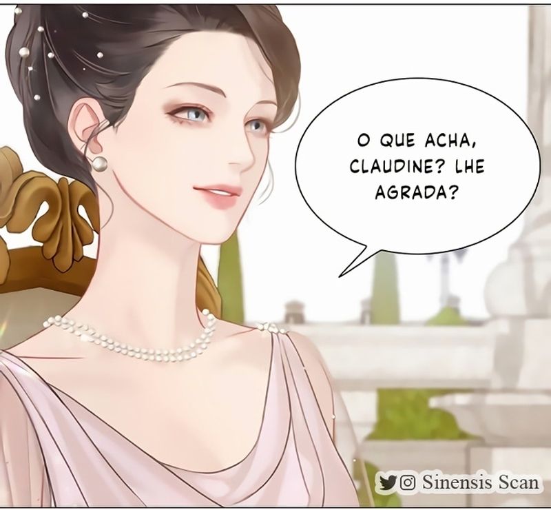Cap 5 página 94