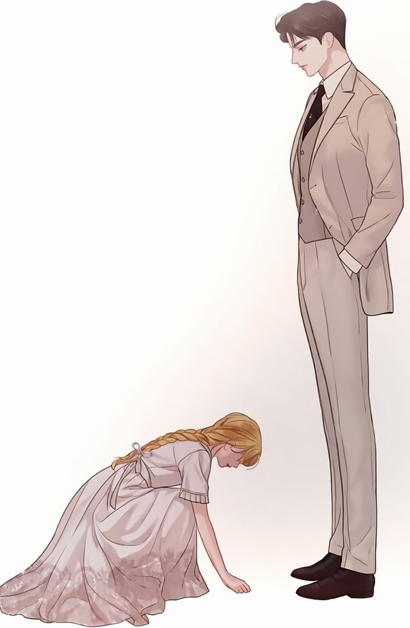Cap 6 página 136
