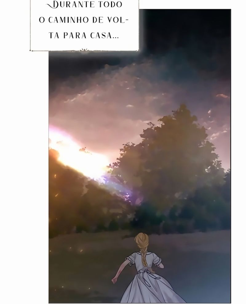 Cap 6 página 145