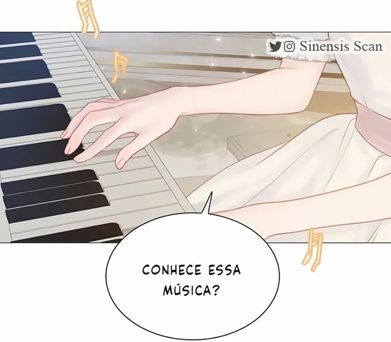 Cap 6 página 18