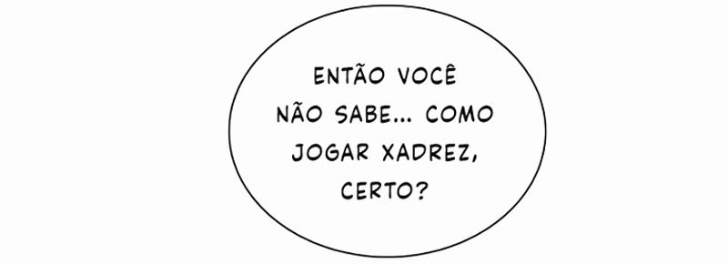 Cap 6 página 24