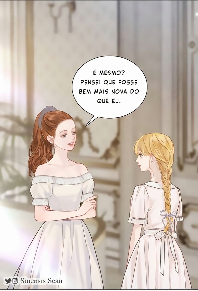 Cap 6 página 3