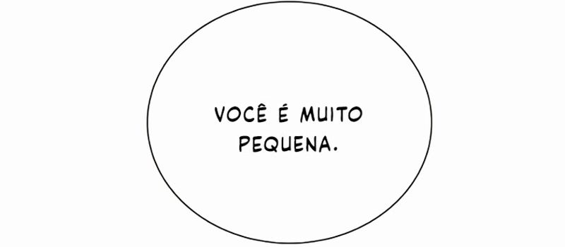 Cap 6 página 4