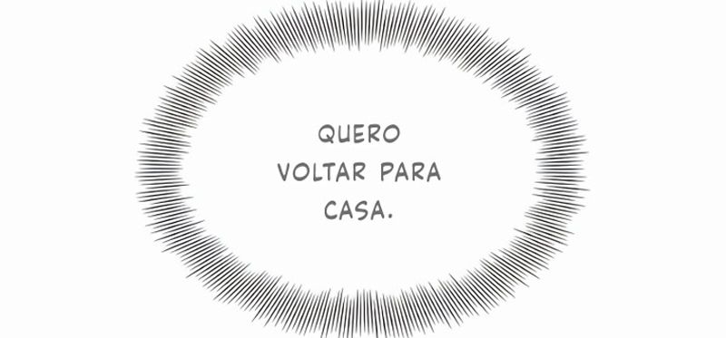 Cap 6 página 42