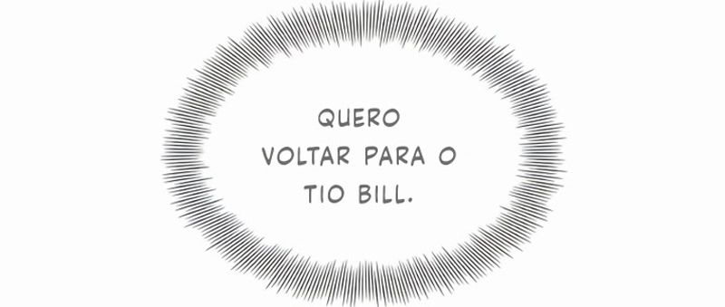 Cap 6 página 43