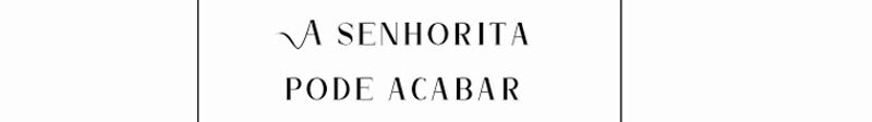 Cap 6 página 46