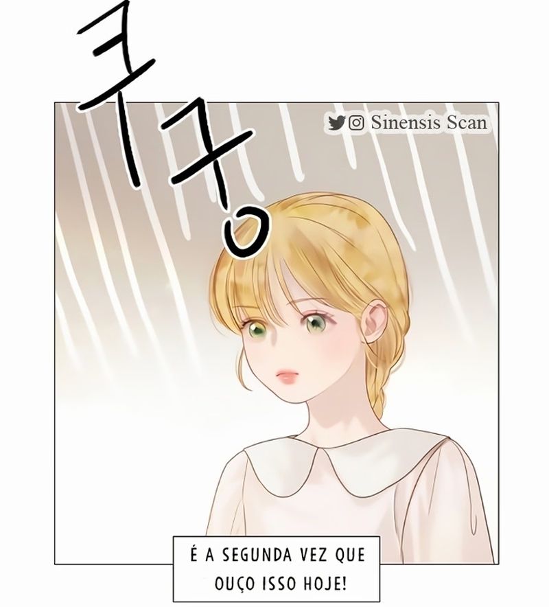 Cap 6 página 5
