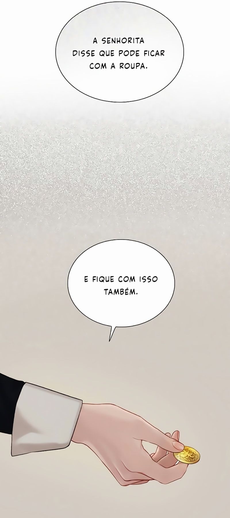 Cap 6 página 52