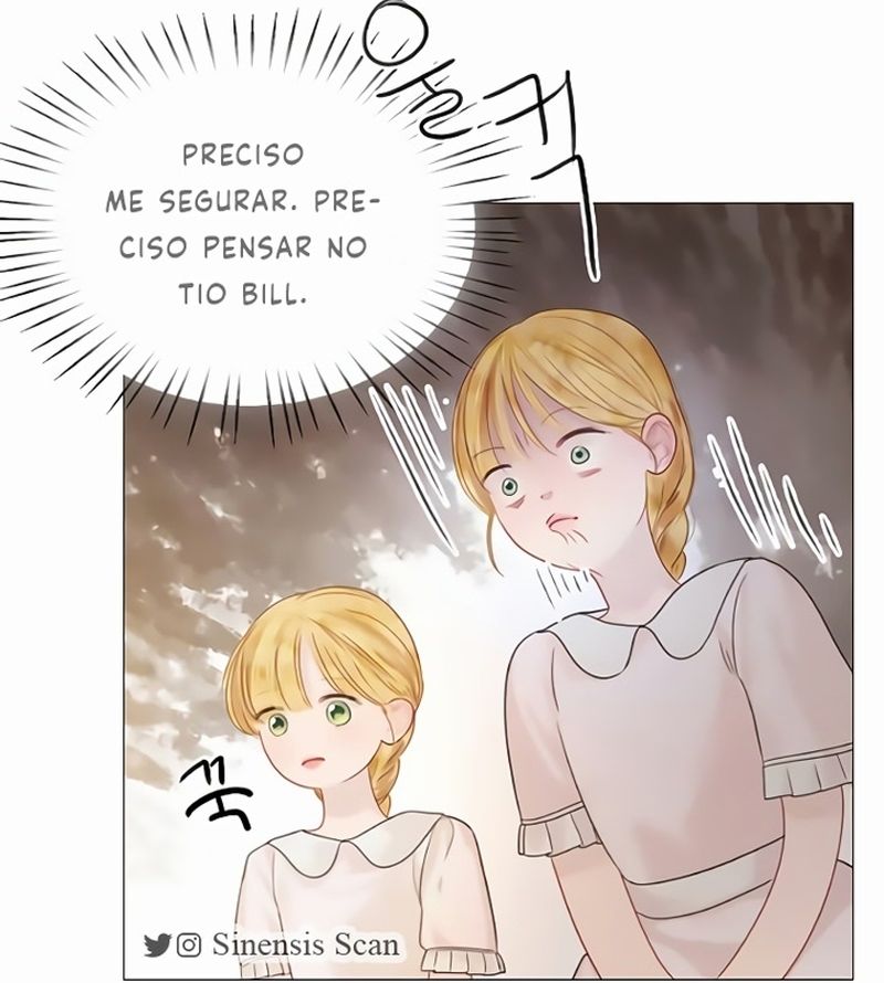 Cap 6 página 6