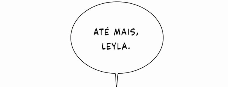 Cap 6 página 76