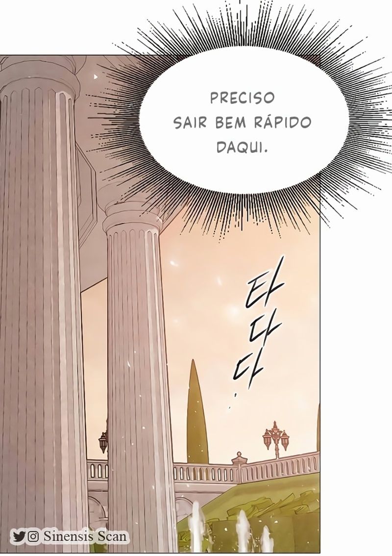 Cap 6 página 79