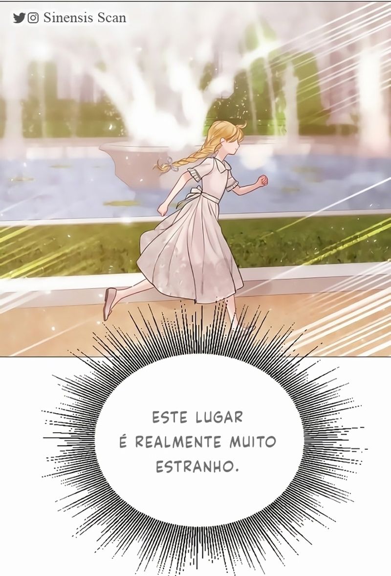 Cap 6 página 80