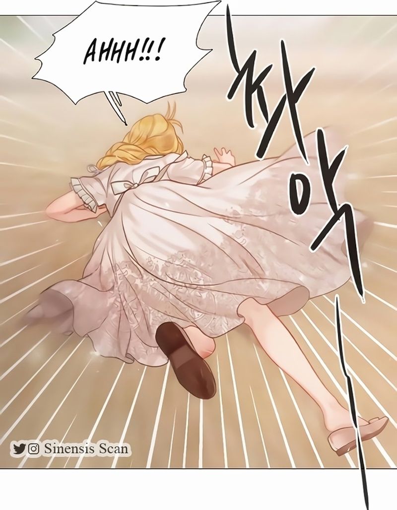Cap 6 página 82