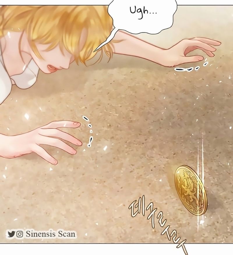 Cap 6 página 84