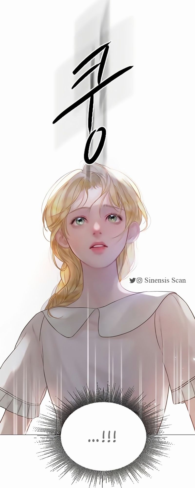 Cap 6 página 94