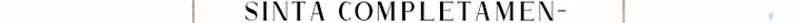 Cap 6 página 99